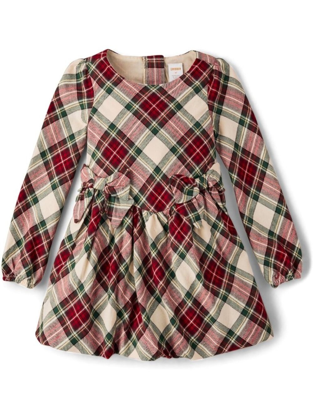 Stylish Holiday Dressy Dresses for Girls and Toddlers - Perfect for Parties!
